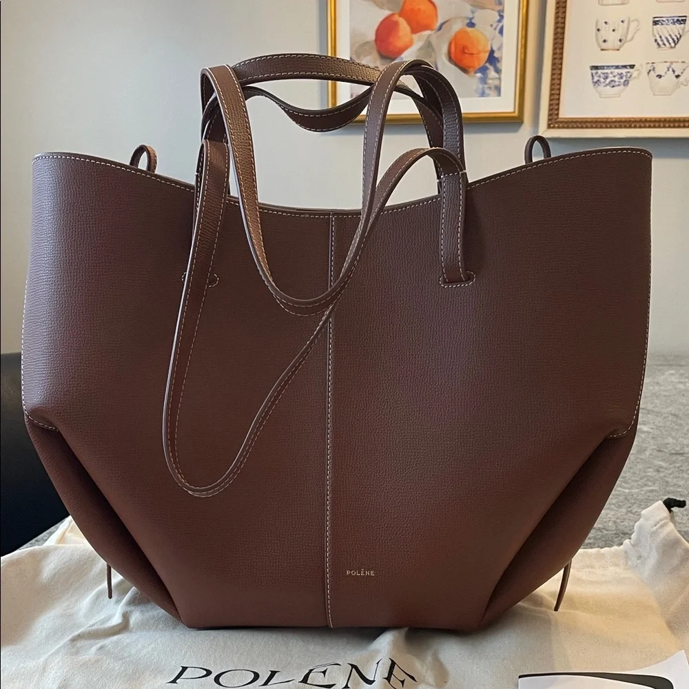 Polene Cyme NWOT - Picture 1 of 10